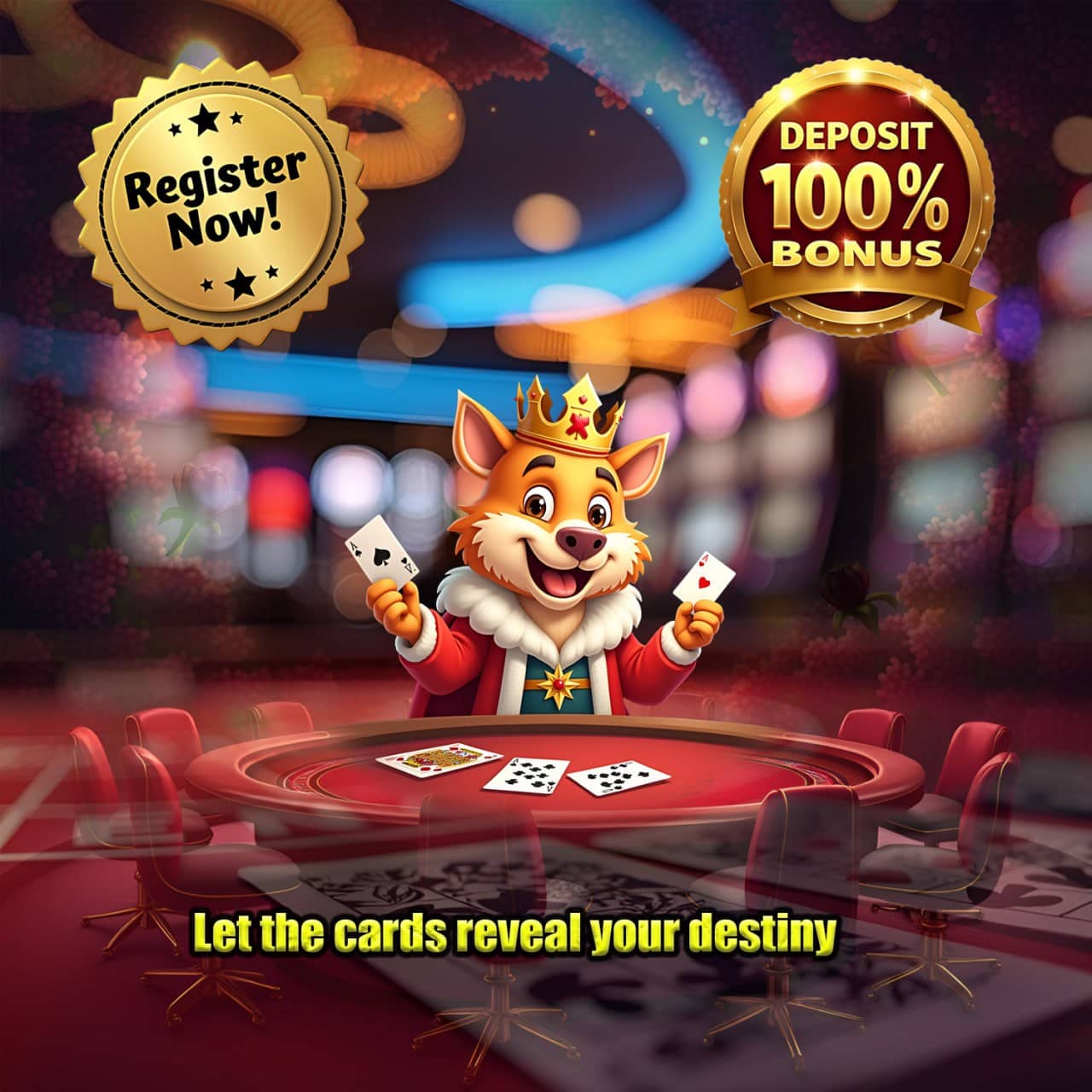 (Việt Nam có nhiều casino hấp dẫn dành cho người chơi thưởng)